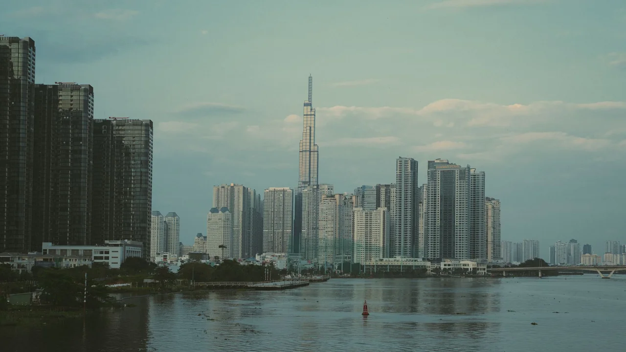 妖精动漫下载图标